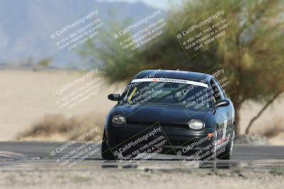 media/Oct-12-2025-Lucky Dog Racing (Sun) [[8adb5568ea]]/3-Third    Stint/4-Turn 4 (Tree of Life)/